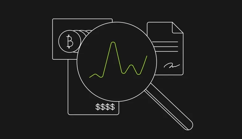 高效问题解决流程